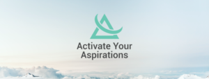 Activate your Aspirations Astute Consulting Services