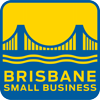 Brisbane Small Business Astute Consulting Services