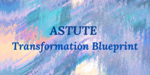 Astute Consulting Services, Transformation Framework PDF Download